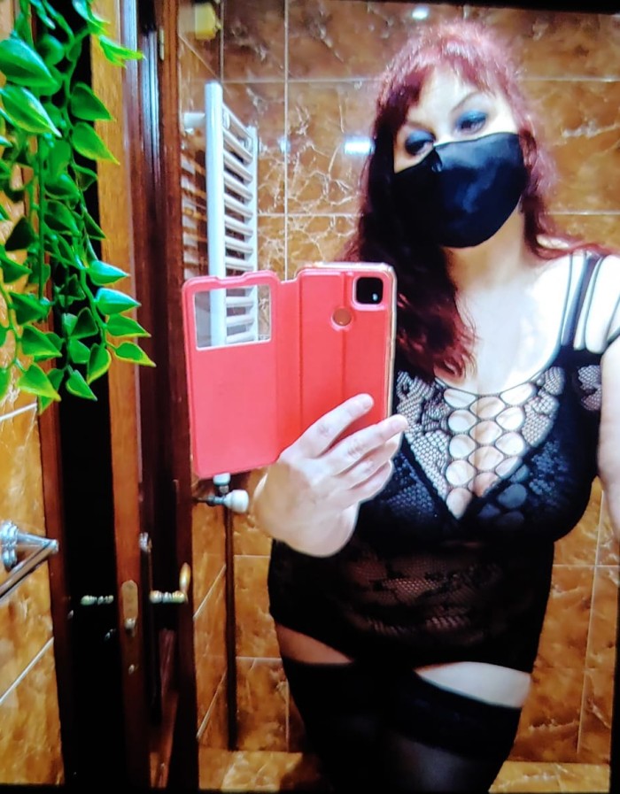 Cita previa