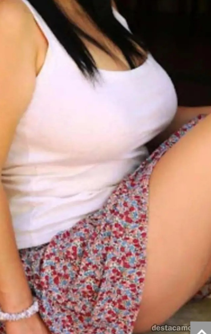 Maria atrevete mejor precio mejor trato madurita muy guy