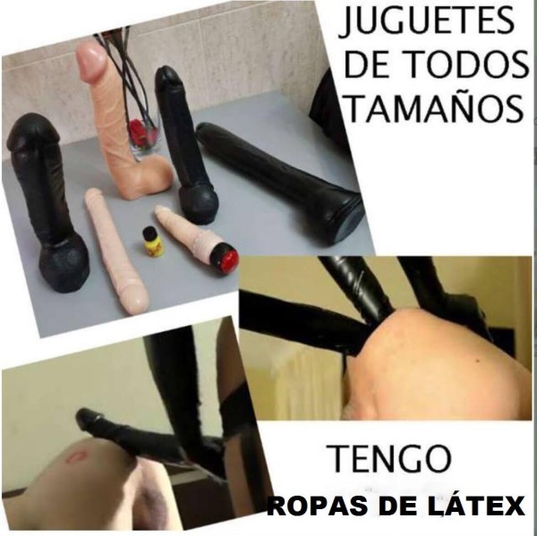 SOLO ESTOY DISPONIBLE PARA VIDEO CHAT POR WEBCAM