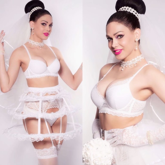 SOLO ESTOY DISPONIBLE PARA VIDEO CHAT POR WEBCAM