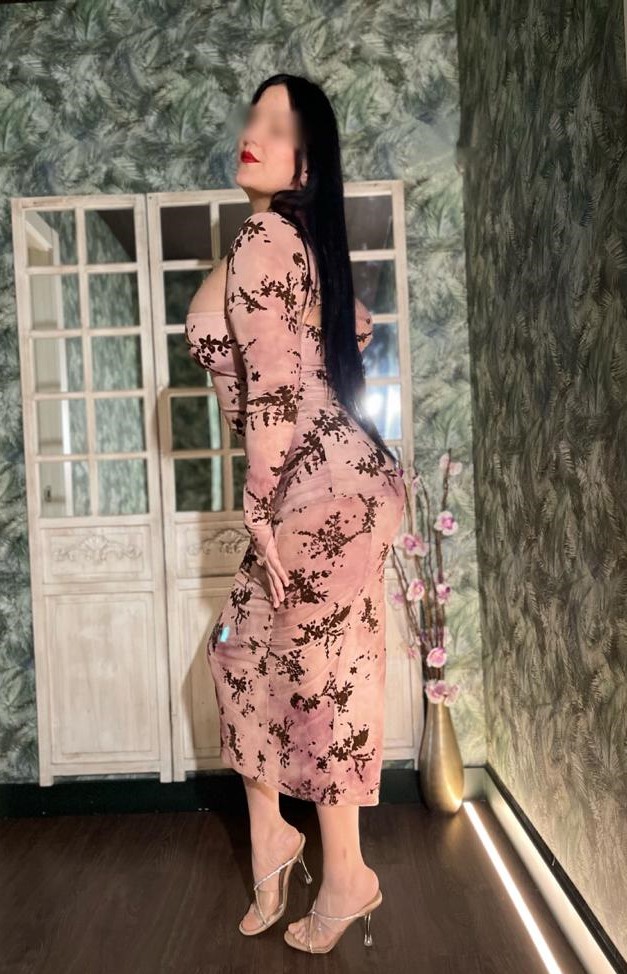 placer venezolano ¿cuál es tu deseo más atrevido?