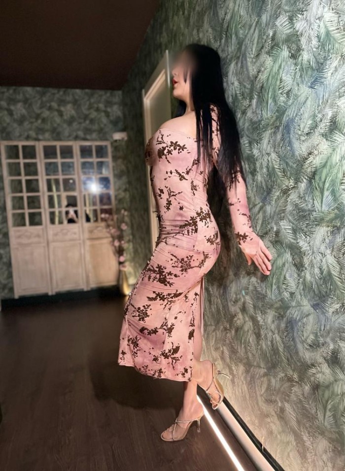 placer venezolano ¿cuál es tu deseo más atrevido?