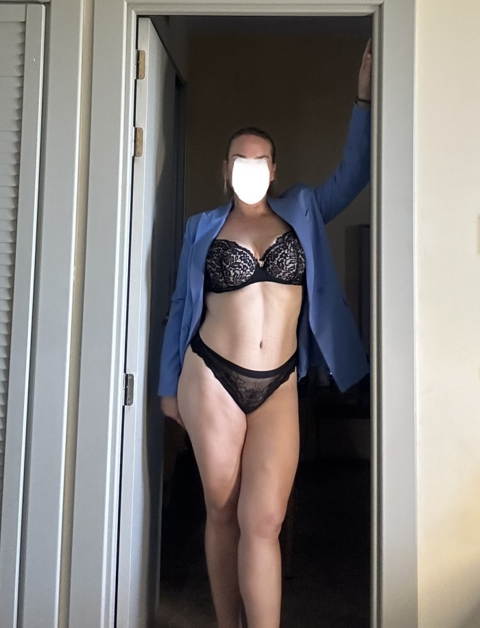 Masajes Isabel, la perfecta unión mente y cuerpo!