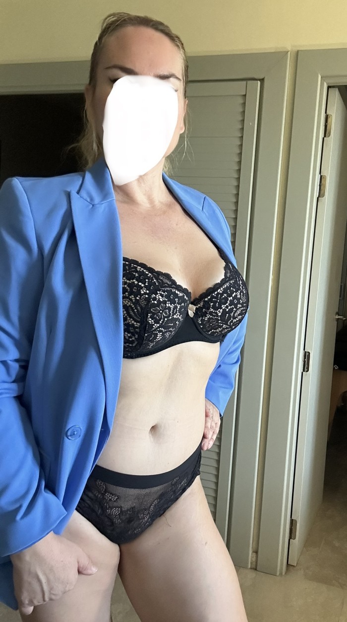 Masajes Isabel, la perfecta unión mente y cuerpo!