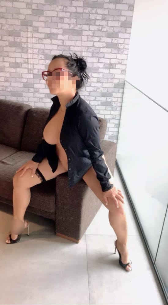 BELLA MORENA!!! 622849918