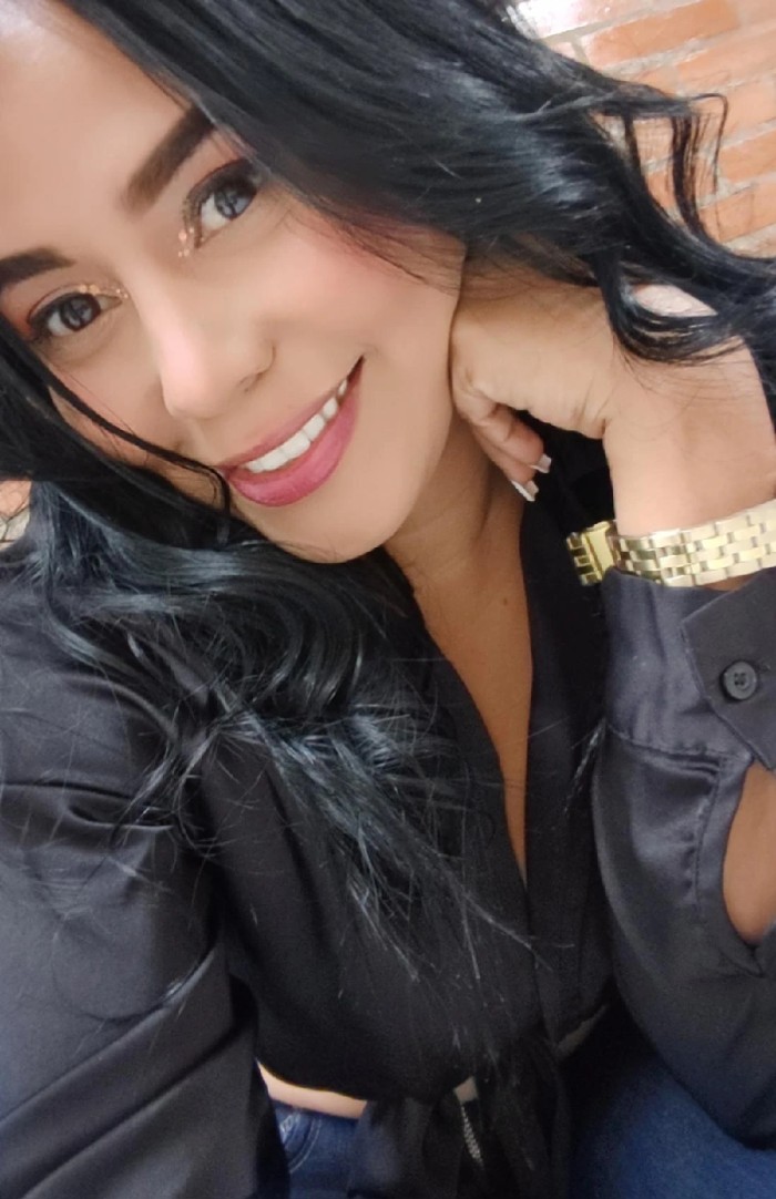 SHARLO 641335023 LA REINA DEL FRANCES PROFUNDO