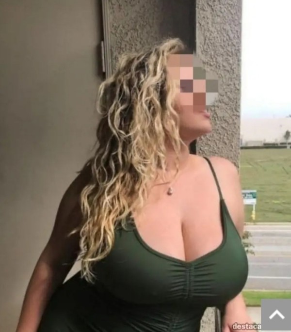 Madurita morbosa Hacepto Bizun