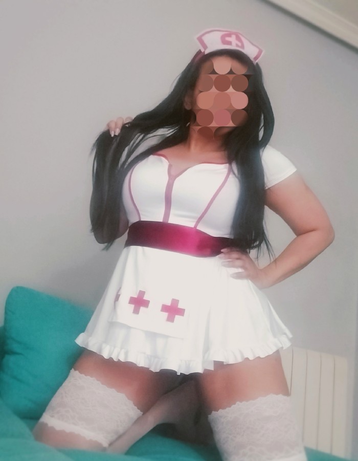 Conmigo descubrirás el verdadero arte y entretenim