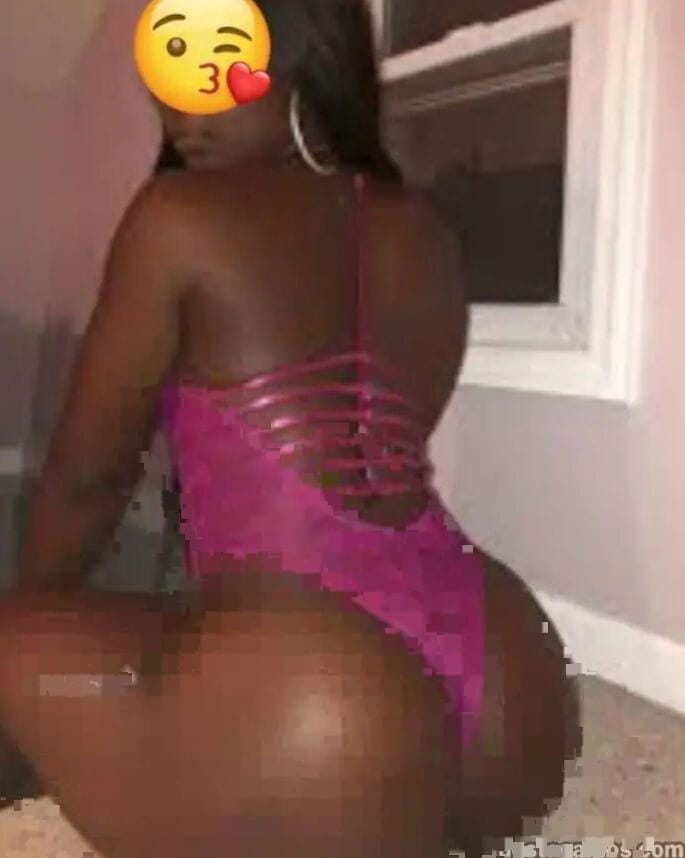 VIVIANA. MUY ATREVIDA Y SENSUAL