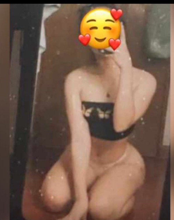 Rico exprés 20€ chica sexy y cañera