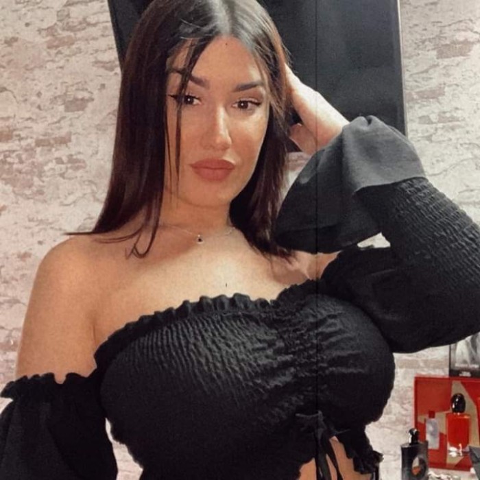 SEXTING y VIDEOLLAMADAS