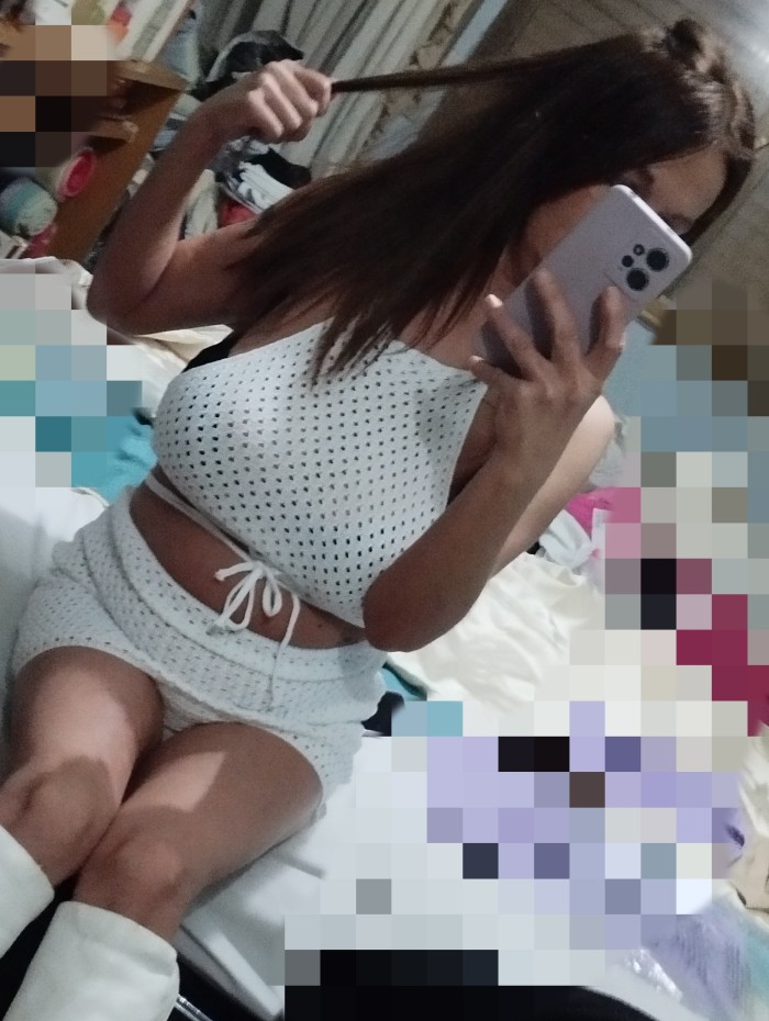 Mamada bestial bilbaína