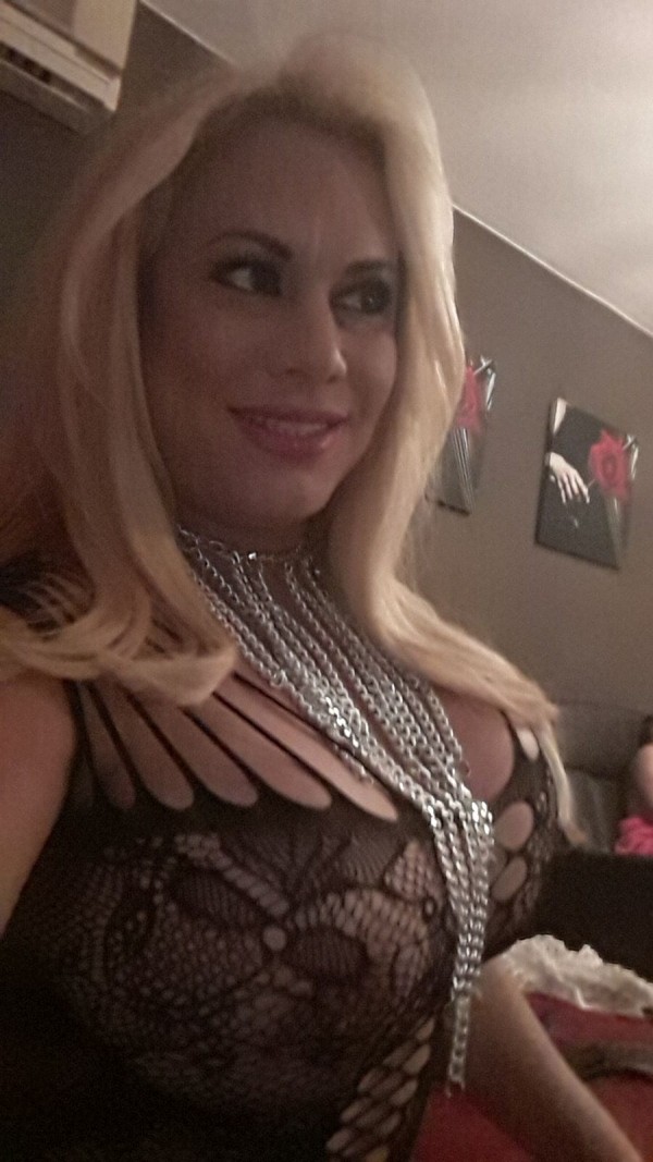 Deslumbrante en Tenerife Sur playa las América