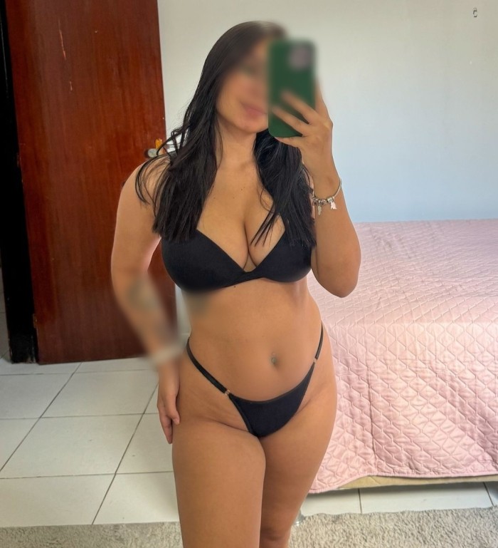 Amiguitas para pasarlo rico NOVEDAD