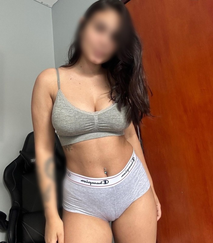 Amiguitas para pasarlo rico NOVEDAD