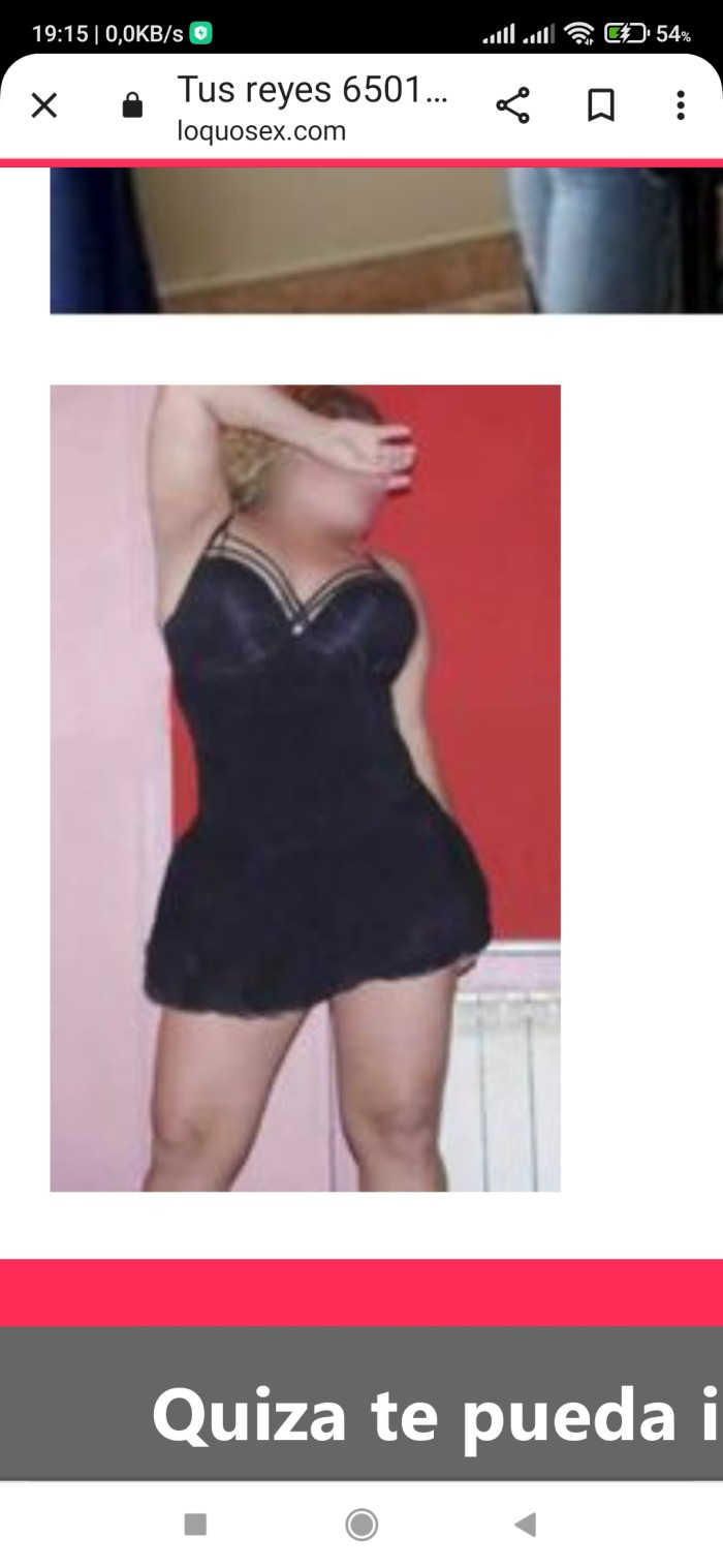 ITALIANA IMPLICADA DELGADA ELEGANTE PARTICULAR