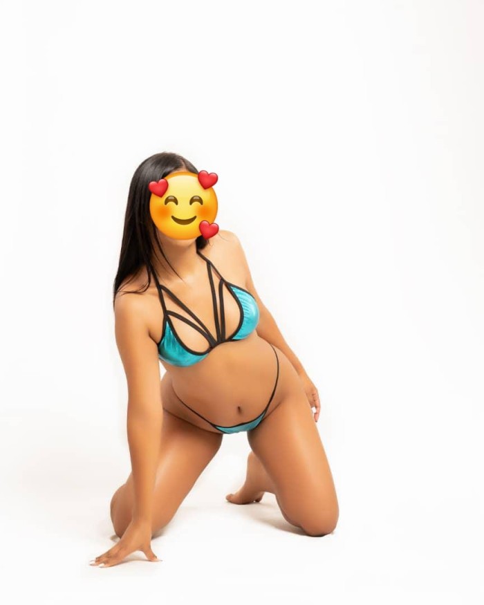 Rihana 24h en Vilanova i la Geltru