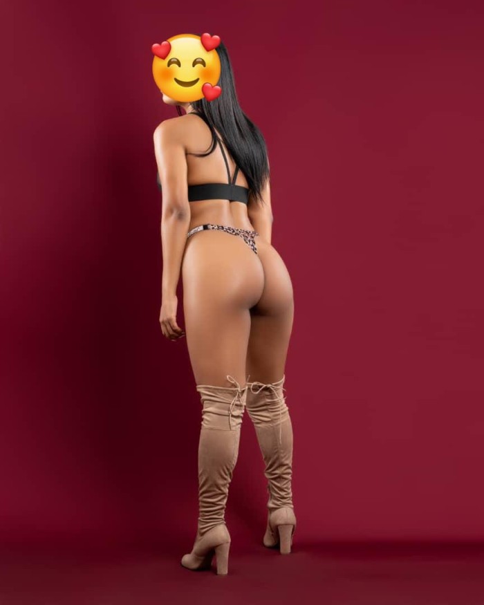 Rihana 24h en Vilanova i la Geltru