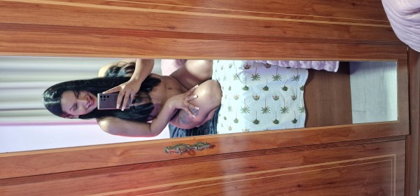 CHICA TRANS Guapísima y COMPLACIENTE EN CÓRDOBA,CIUDAD JARDÍN