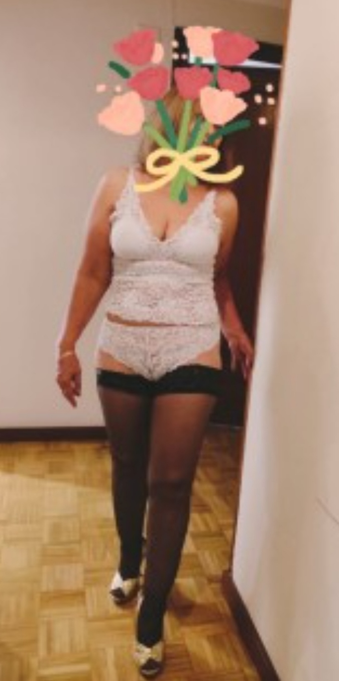 MASAJISTA RELAJANTE ERÓTICOS SINPRISA APASIONA