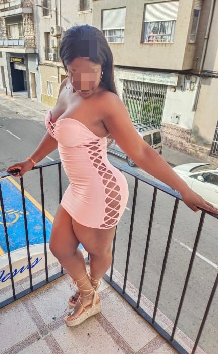 LATINAS 662499020 SUPER IMPLICADAS Y MUY CAÑERAS!