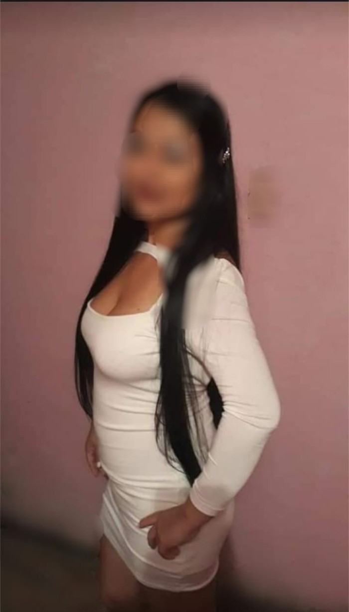 LATINAS 662499020 SOMOS SUPER CACHONDAS Y COQUETAS