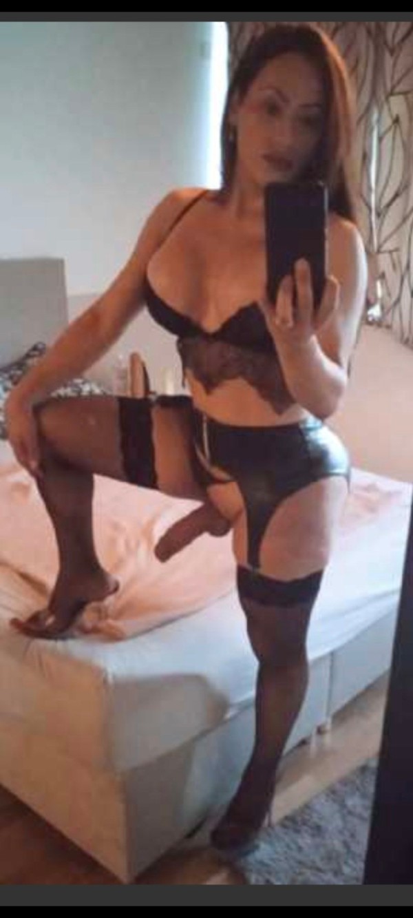 TS GUAPA, FIESTERA, FEMENINA, CACHONDA ,A/P , 24/7