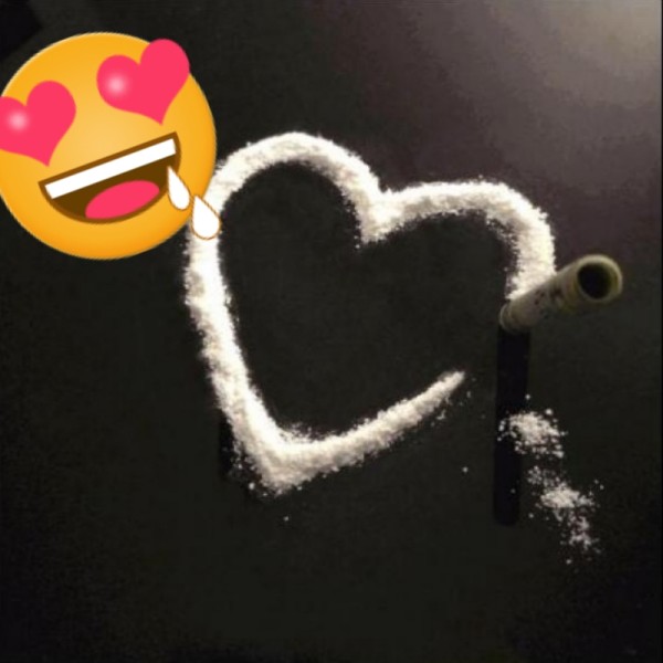 SALIDAS HOTEL 24 HORAS..frances natural..fiesta blanca