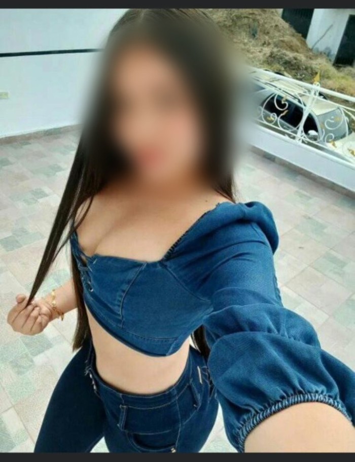 SALIDAS HOTELES DOMICLIOS