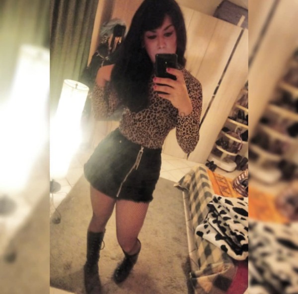 TRANS PRIMERA VEZ LA CIUDAD PUIGCERDA FIESTERA Y