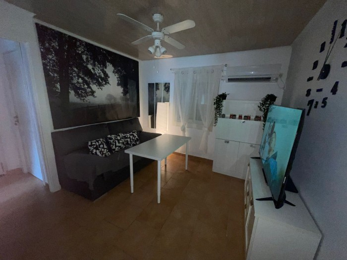 ALQUILER HABITACIONES EN ARANJUEZ