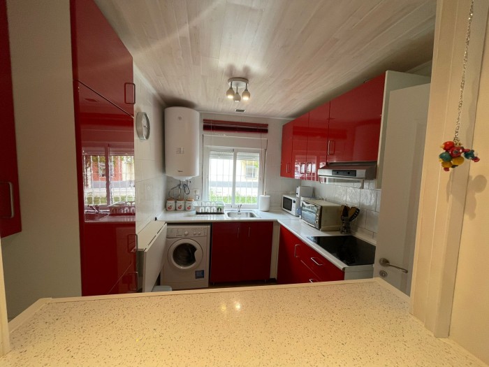 ALQUILER HABITACIONES EN ARANJUEZ