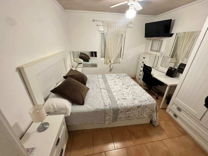 ALQUILER HABITACIONES EN ARANJUEZ