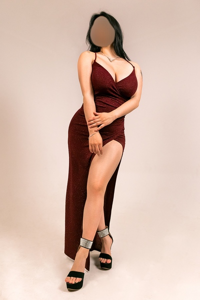 Encantadora y sexual en granada barrio la chana