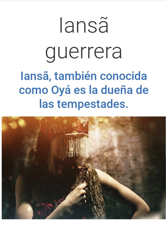 Masajes también realizo tus deseos y tus fantasías
