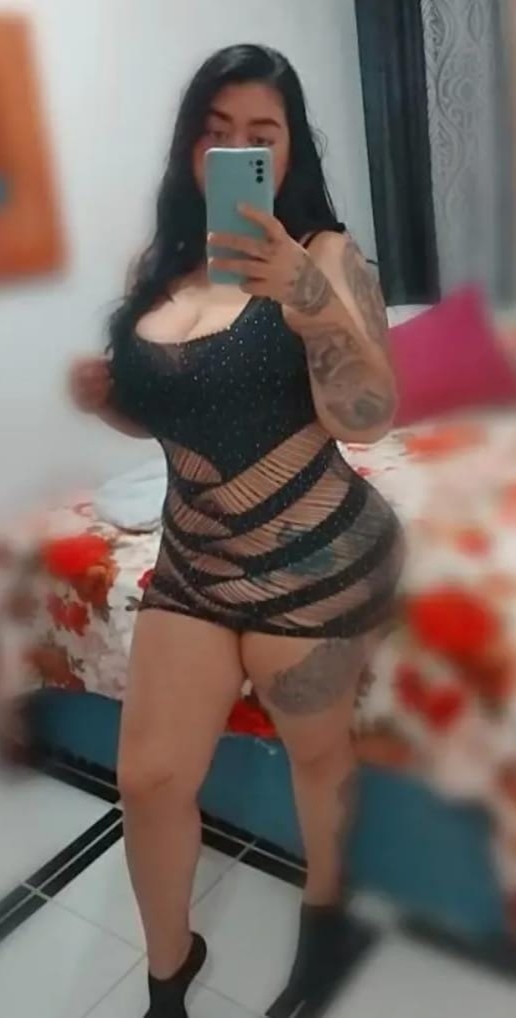 Sexi MADURITA