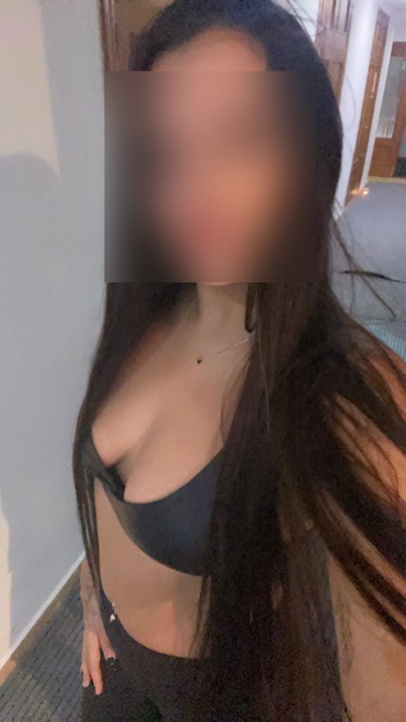 COMPAÑIA PERFECTA CON MUJER TIERNA