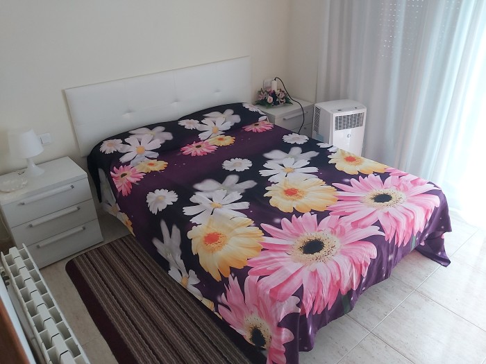 Habitación en Gandia buena zona