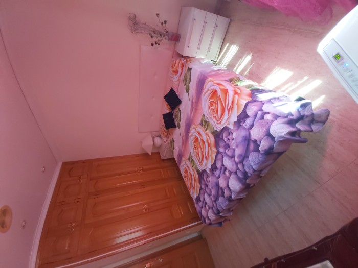 Habitación en Gandia buena zona