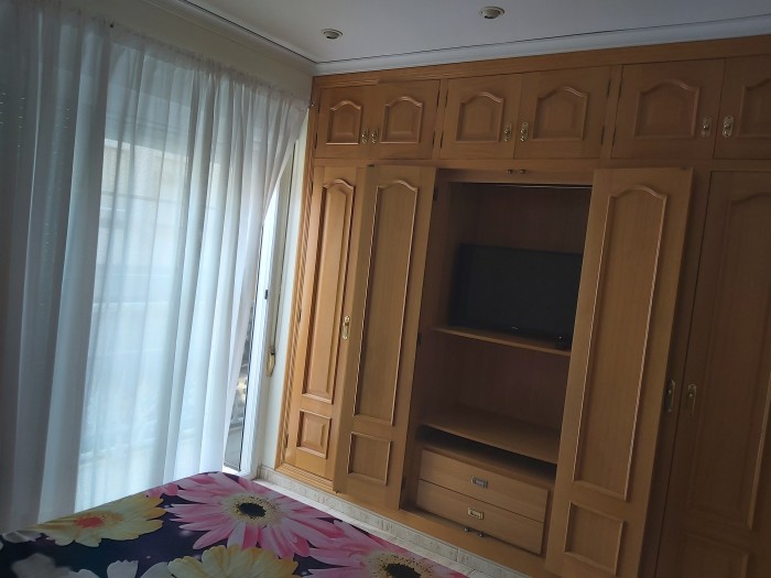 Habitación en Gandia buena zona