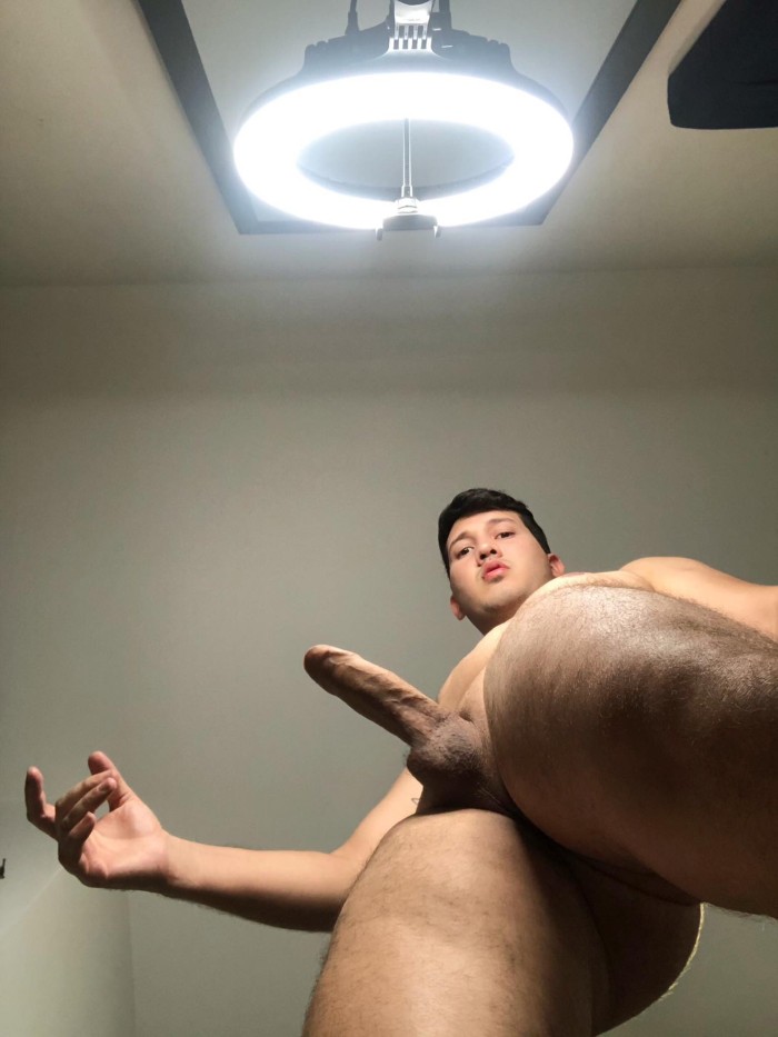 Juan andres con sitio privado y discreto. Disponib