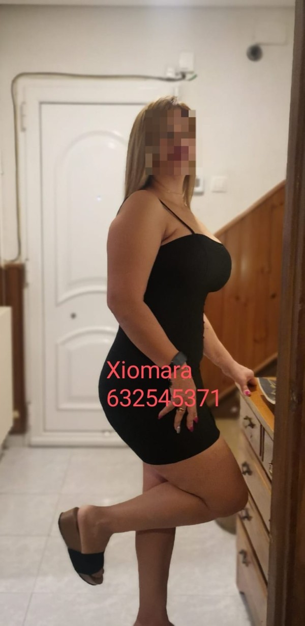 Besucona garganta profunda fotos reales fiestera Tudela