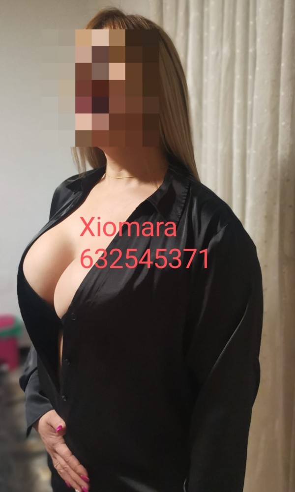 Besucona garganta profunda fotos reales fiestera Tudela