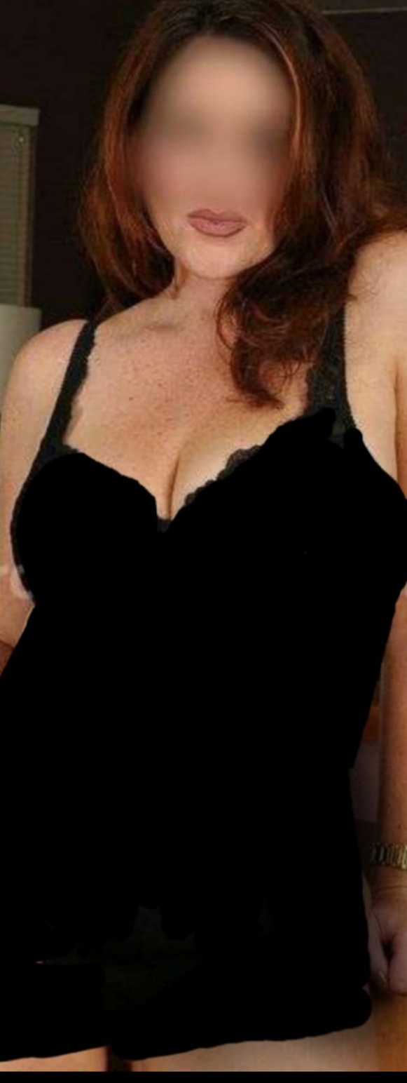 Cris portuguesa,53años,me encanta disfrutar a tope