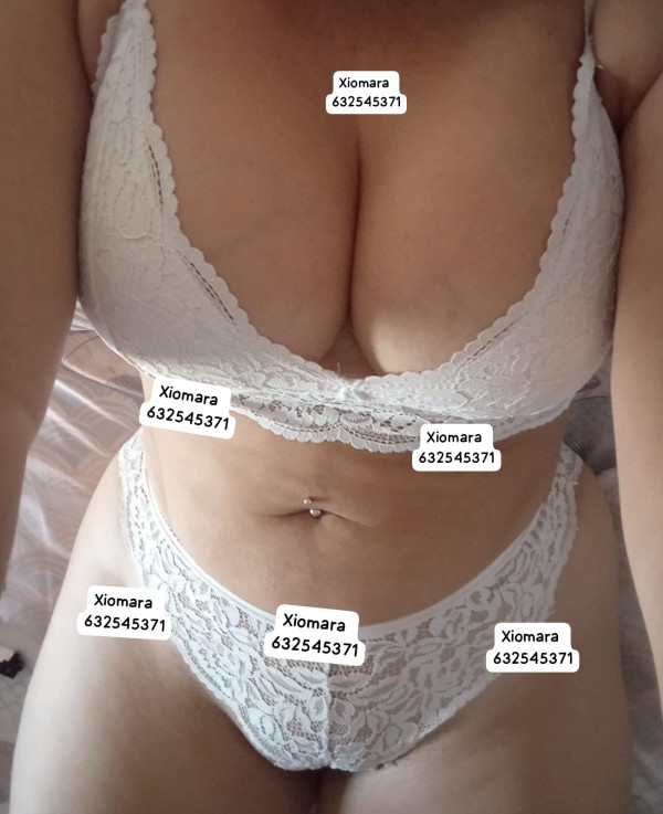 Fotos 100% reales besos apasionados cariñosa compl