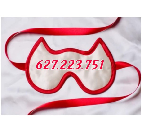 627.223.751__PLAZA LIBRE PARA CHICA TRABAJADORA