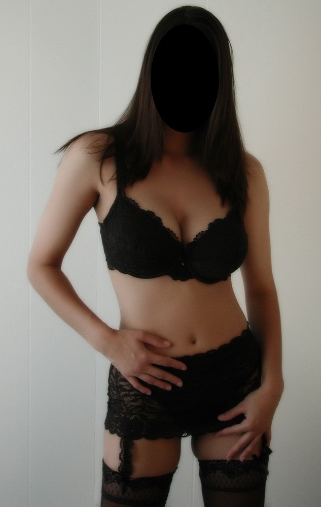 MADURITA NUEVA EN MADRID. BUSCO SEXO SIN LÍMITES