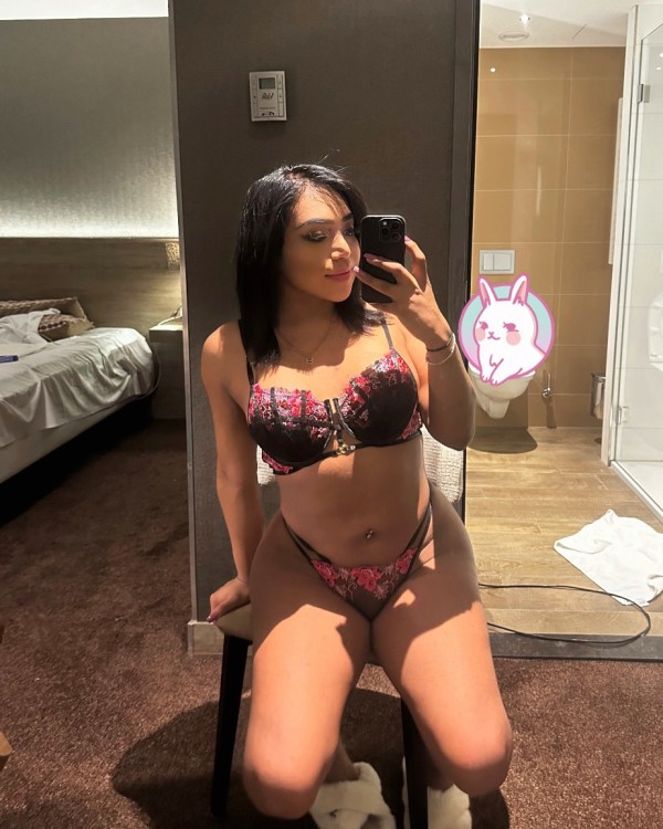 🩷🩷🩷SHEMALE TRANS I SPEAK ENGLISH 🩷🩷,🩷 HAGO MÍNIMO UNA HORA  🩷🩷🩷🩷