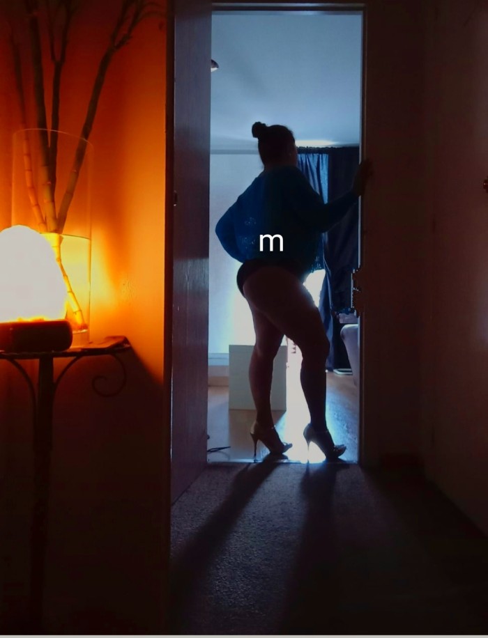 Particular masaje
