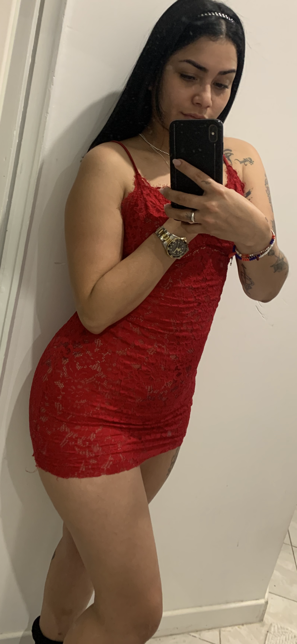 Primera vez en tu zonq